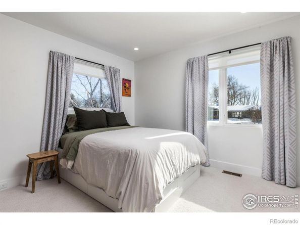3863 57th Street, Boulder CO 80301