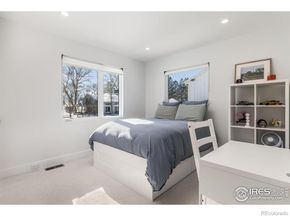3863 57th Street, Boulder CO 80301