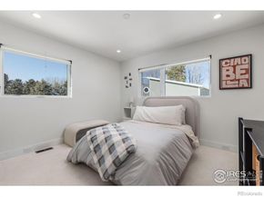 3863 57th Street, Boulder CO 80301