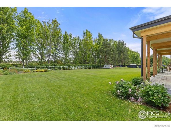 3863 57th Street, Boulder CO 80301