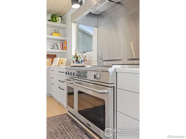 3863 57th Street, Boulder CO 80301