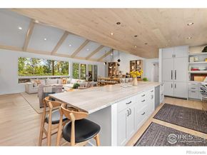 3863 57th Street, Boulder CO 80301