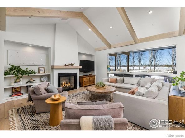 3863 57th Street, Boulder CO 80301