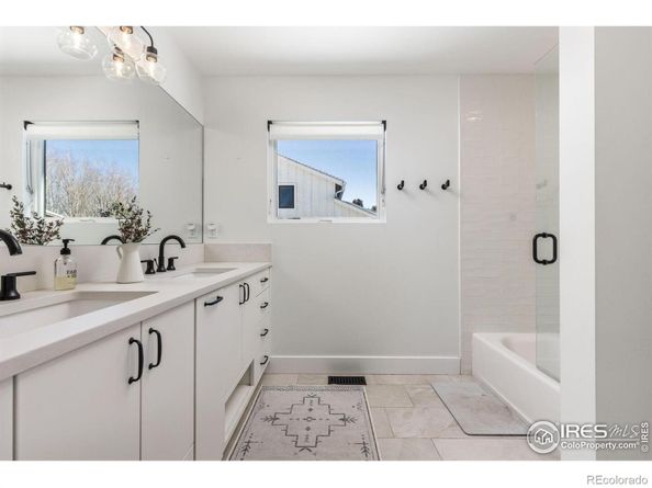 3863 57th Street, Boulder CO 80301
