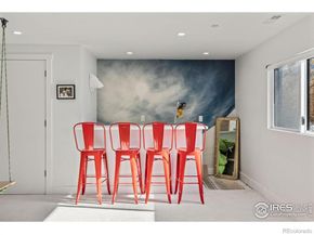 3863 57th Street, Boulder CO 80301