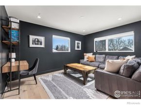 3863 57th Street, Boulder CO 80301