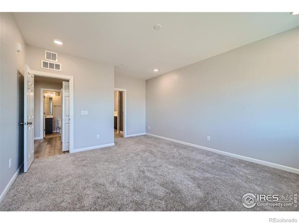 2417 Calais Drive G, Longmont CO 80504