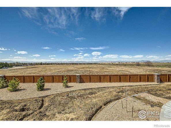 2417 Calais Drive G, Longmont CO 80504