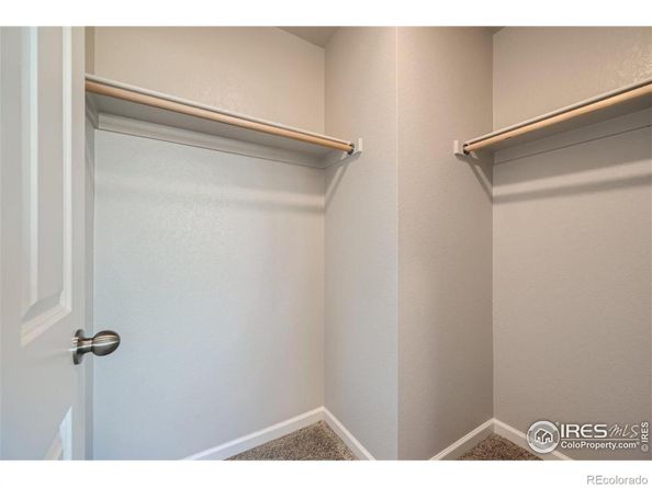 2417 Calais Drive G, Longmont CO 80504