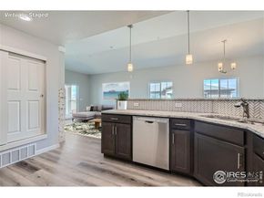 2417 Calais Drive G, Longmont CO 80504