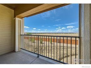 2417 Calais Drive G, Longmont CO 80504