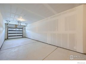 2417 Calais Drive G, Longmont CO 80504