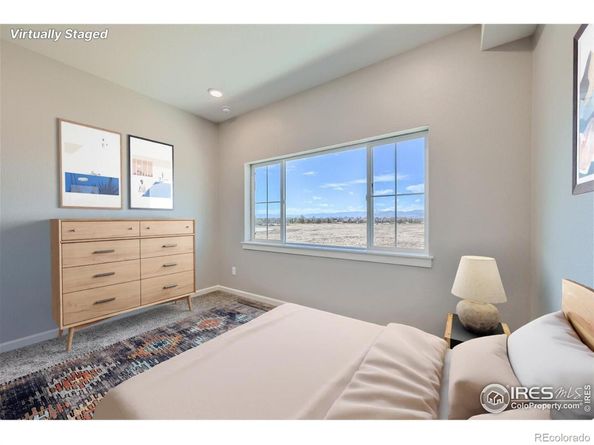 2417 Calais Drive G, Longmont CO 80504