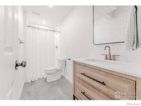 2385 Heartwood Court, Lafayette CO 80026