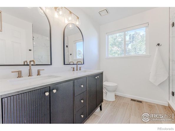 2385 Heartwood Court, Lafayette CO 80026