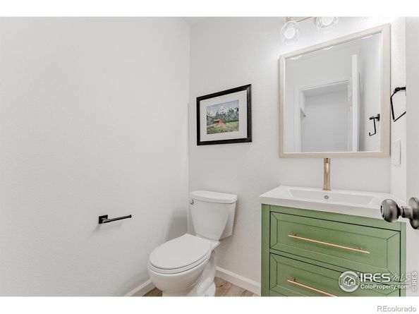 2385 Heartwood Court, Lafayette CO 80026
