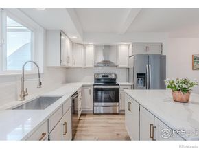 2385 Heartwood Court, Lafayette CO 80026