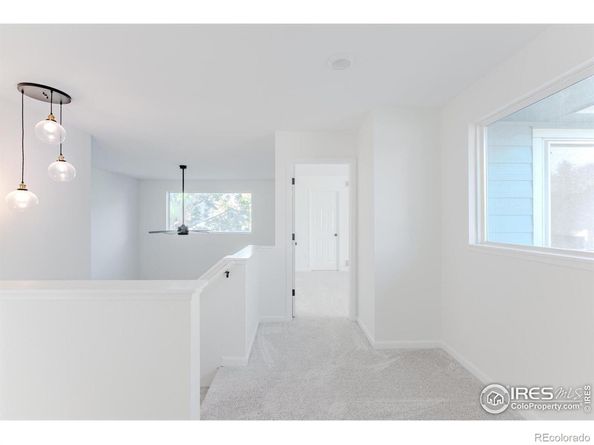 2385 Heartwood Court, Lafayette CO 80026