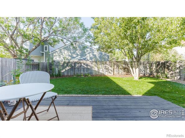 2385 Heartwood Court, Lafayette CO 80026