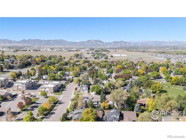 2385 Heartwood Court, Lafayette CO 80026
