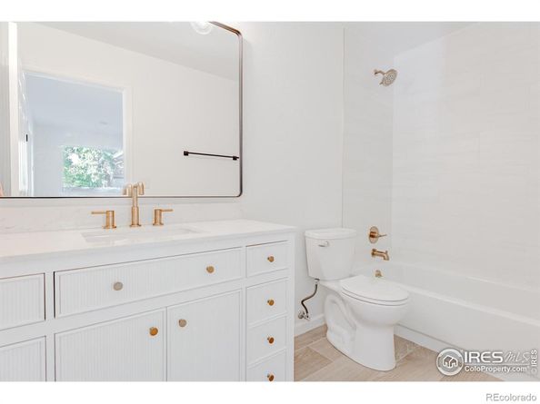 2385 Heartwood Court, Lafayette CO 80026
