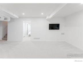 2385 Heartwood Court, Lafayette CO 80026
