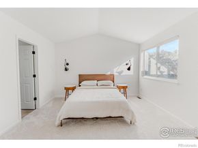 2385 Heartwood Court, Lafayette CO 80026