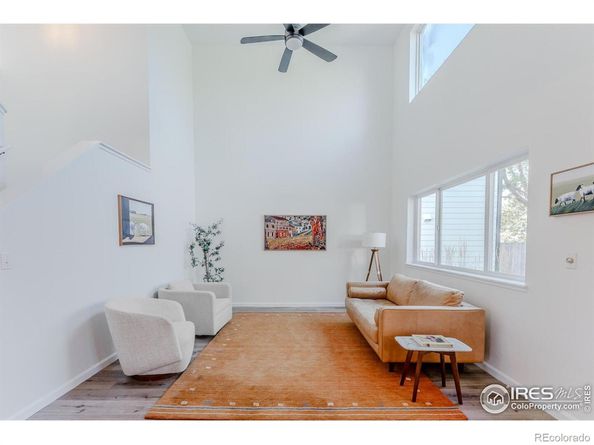 2385 Heartwood Court, Lafayette CO 80026