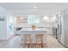 2385 Heartwood Court, Lafayette CO 80026