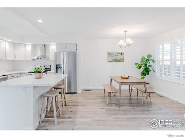 2385 Heartwood Court, Lafayette CO 80026