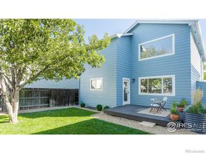 2385 Heartwood Court, Lafayette CO 80026