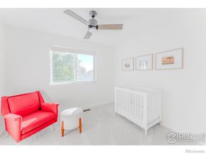 2385 Heartwood Court, Lafayette CO 80026