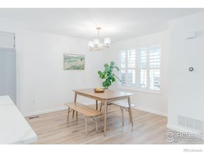 2385 Heartwood Court, Lafayette CO 80026