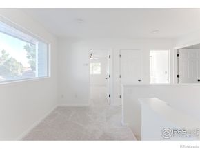 2385 Heartwood Court, Lafayette CO 80026