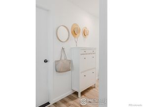 2385 Heartwood Court, Lafayette CO 80026