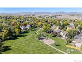 2385 Heartwood Court, Lafayette CO 80026
