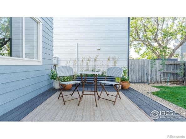 2385 Heartwood Court, Lafayette CO 80026