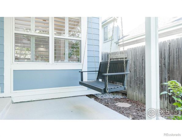 2385 Heartwood Court, Lafayette CO 80026