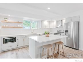 2385 Heartwood Court, Lafayette CO 80026
