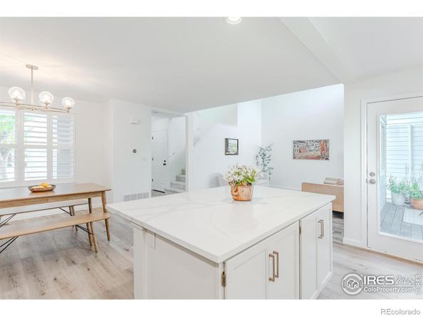 2385 Heartwood Court, Lafayette CO 80026