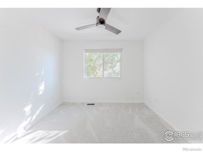 2385 Heartwood Court, Lafayette CO 80026