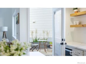 2385 Heartwood Court, Lafayette CO 80026