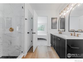 2385 Heartwood Court, Lafayette CO 80026