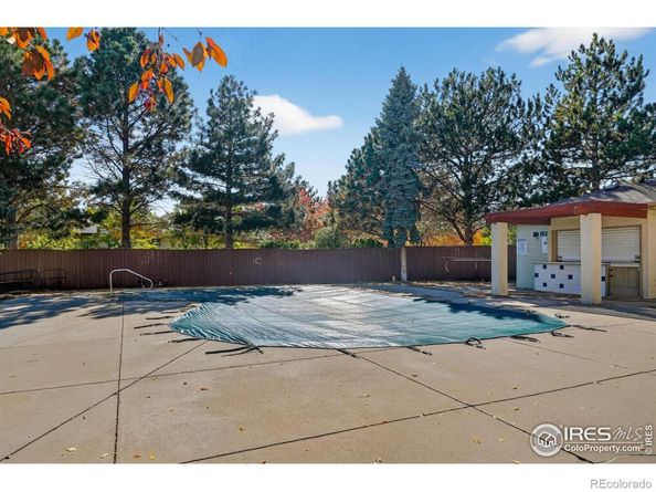 620 Ridgeview Drive, Louisville CO 80027