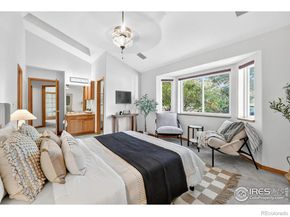 620 Ridgeview Drive, Louisville CO 80027