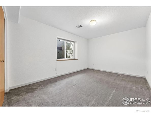 620 Ridgeview Drive, Louisville CO 80027