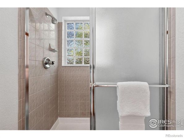 620 Ridgeview Drive, Louisville CO 80027