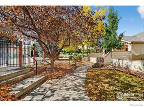 620 Ridgeview Drive, Louisville CO 80027
