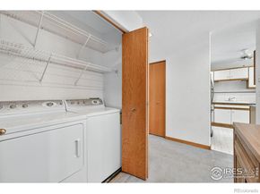 620 Ridgeview Drive, Louisville CO 80027