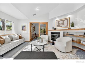 620 Ridgeview Drive, Louisville CO 80027
